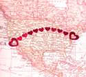 long_distance_love_.jpg
