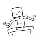 Tates.png