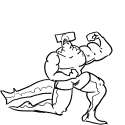 guayo.png