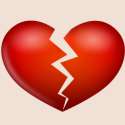 broken-heart.png