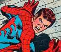 spiderman-reintroduced-449103.jpg