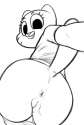 tumblr_oavo9bFLFN1ussxdeo1_500.png