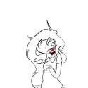 eva.png