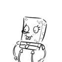 Tates.png