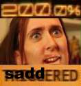 saddered.jpg