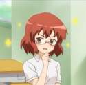 Smug.mode.Glasses.edition.png