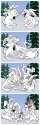snow_rabbits_by_superstinkwarrior-d348hm2.jpg