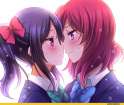 best idol ship 11.jpg