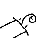 Swordbro.png