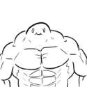 Tates.png