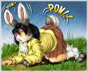 RabbitTrans4.jpg