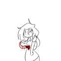 eva.png