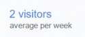 OKCupid.jpg