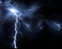 lightning.jpg
