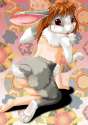 RabbitTF200909_pose2.jpg