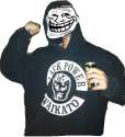 Troll Power.jpg