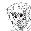 Rummy.png
