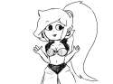 shantae.jpg