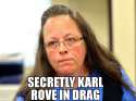 Kim Davis 22072016085312.jpg