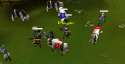 1397057922154.gif