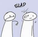 Slap.jpg