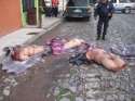 fotos-decapitados-004.jpg