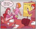 Office Women.jpg