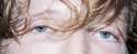 can-you-tell-what-drugs-someones-on-just-by-looking-at-their-eyes-876-1415894195-crop_desktop.jpg