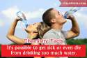 interesting_chemistry_facts_everyone_should_know_640_14.jpg