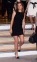 emma-watson-legs.jpg