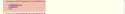 Nigger.png