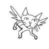 Fly cat.png