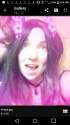 Screenshot_2016-07-27-05-54-02.png