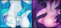 ace3d828325b62032de4c40b50dda761.png
