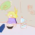bleach chann.png