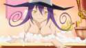 soul-eater-blair.jpg