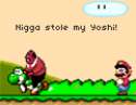 nigga.gif
