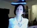 shoeonhead.jpg