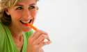 Carrots-womaneating.jpg
