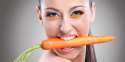 20220_carrotwoman.jpg