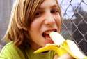 agefoto_rm_photo_of_teen_boy_eating_banana.jpg