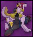 1333011062.aranis_1332539020_dog-bone_recca.jpg
