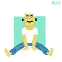 blue_5.png