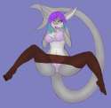 1469606909.black-phoenix_bed.jpg