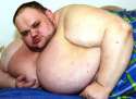 fatty-man.jpg