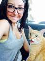 Animals-Selfie-9.jpg