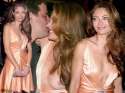 zn-MiB-AS067-Rebecca-Gayheart.jpg