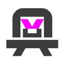1990s-tdr-angryman-logo-the-designers-republic.jpg