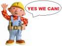 bob the builder.jpg