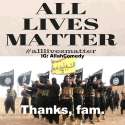 all lives-1.jpg